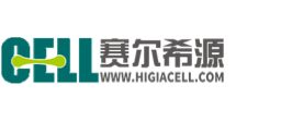 厦门塞尔希源干细胞基因工程有限公司