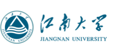 江南大学