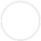 LIMS2 Logo