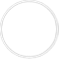 LIMS2 Logo