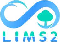 LIMS2 Logo