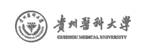 Sponsor 9