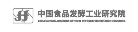 Sponsor 0