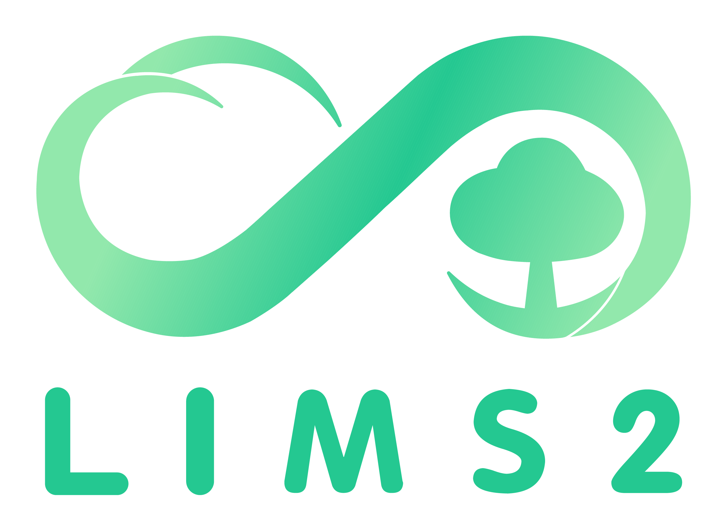 Lims2实验室管理系统